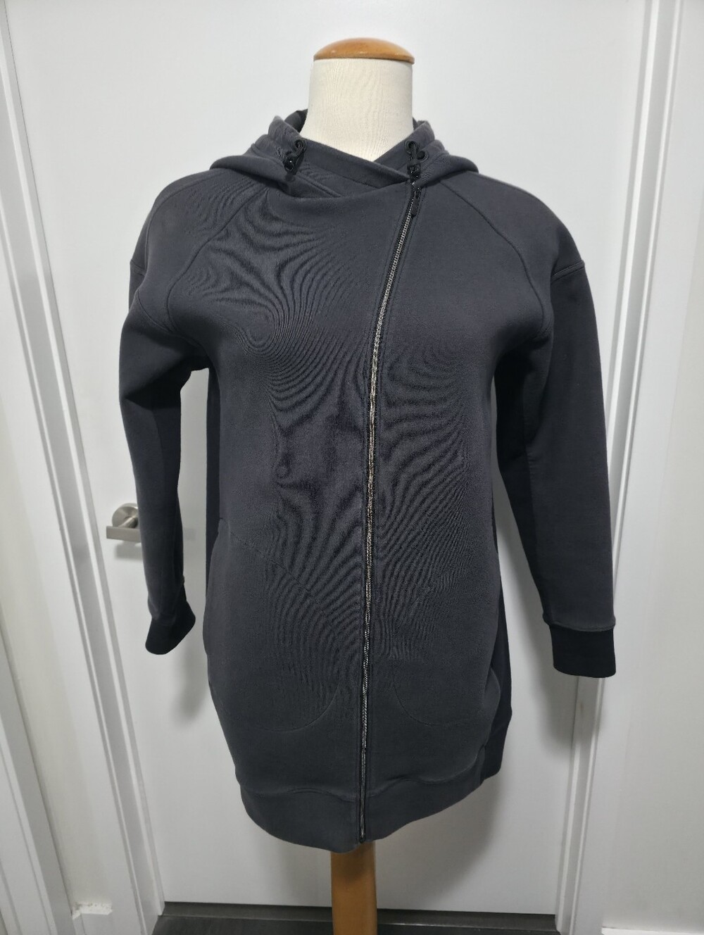 Lululemon In Orbit Jacket